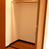Serveis de l’habitació