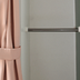 Serveis de l’habitació