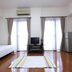 Habitació