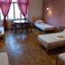 Serveis de l’habitació