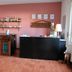 Servei de l'hotel