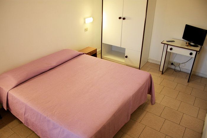 Habitació