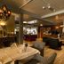 Servei de l'hotel
