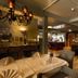 Servei de l'hotel