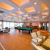 Sala d'estar