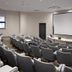 Sala de conferències