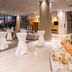 Sala de banquets