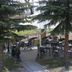 Servei de l'hotel