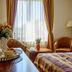 Serveis de l’habitació