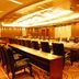 Sala de conferències