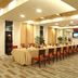 Sala de banquets