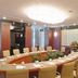 Sala de conferències