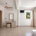 Serveis de l’habitació