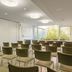 Sala de conferències