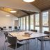 Sala de conferències