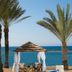 Platja