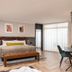 Habitació