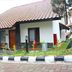 Edifici