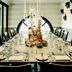 Sala de banquets