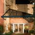 Edifici