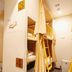 Habitació