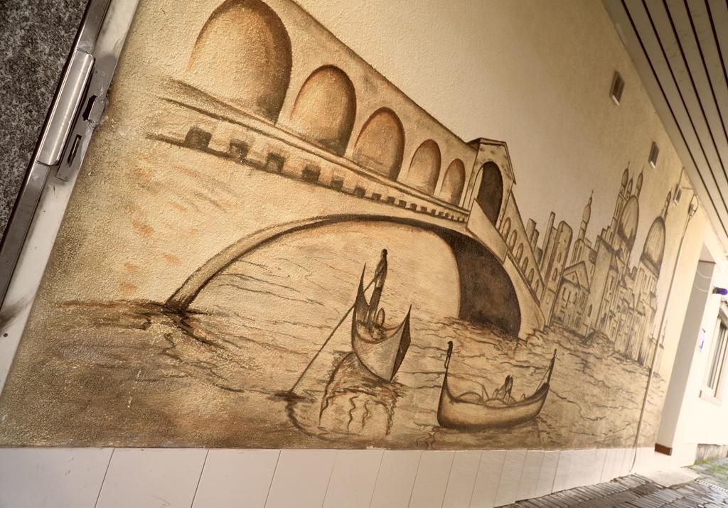 Decoració