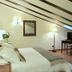 Habitació