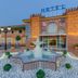 Edifici