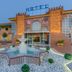 Edifici