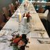 Sala de banquets