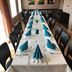 Sala de banquets