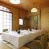 Servei de l'hotel