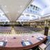 Sala de conferències