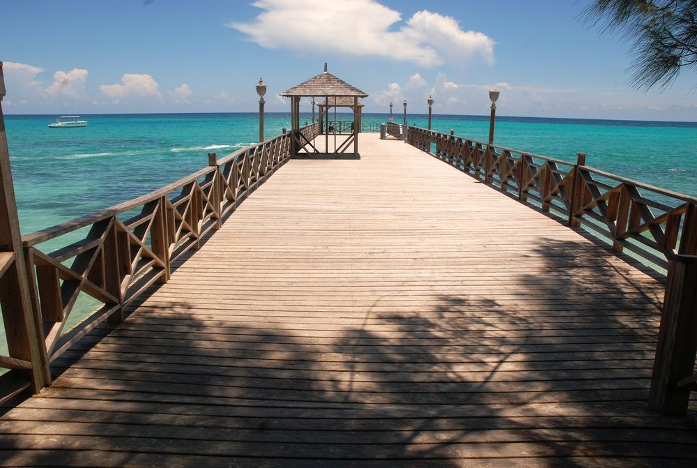 Platja