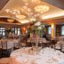 Sala de banquets