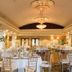 Sala de banquets