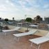 Servei de l'hotel