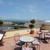 Servei de l'hotel