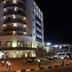 Edifici