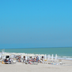 Platja