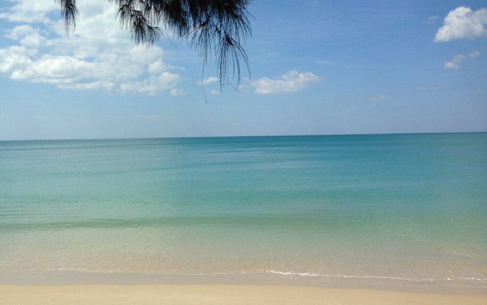 Platja Foto