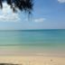 Platja