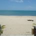 Platja