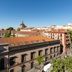 Edifici