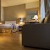 Serveis de l’habitació