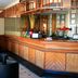 Recepció