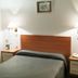 Habitació