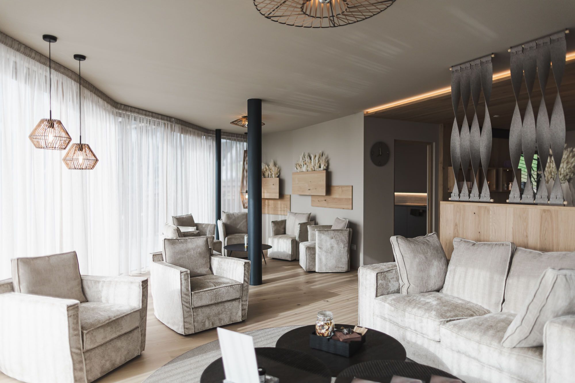 Sala d'estar