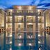 Edifici