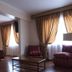 Serveis de l’habitació